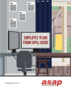 employee-work-from-home-guide-resource-small