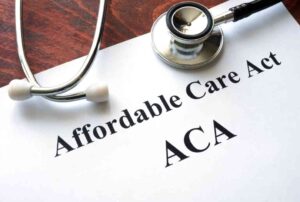 aca compliance