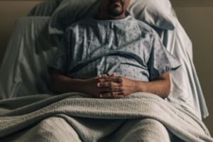 indiana sick leave law