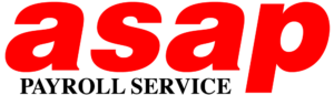 asap-payroll-logo-cropped