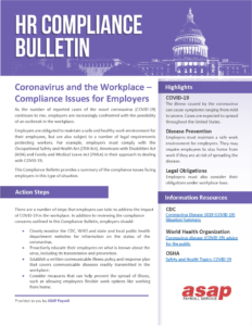 coronavirus-in-the-workplace-bulletin