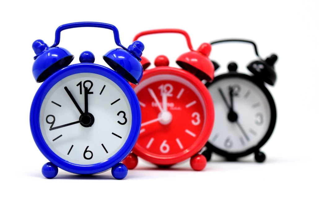 time-clock-rounding-rules-traqq-blog