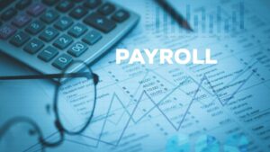 payroll vs peo