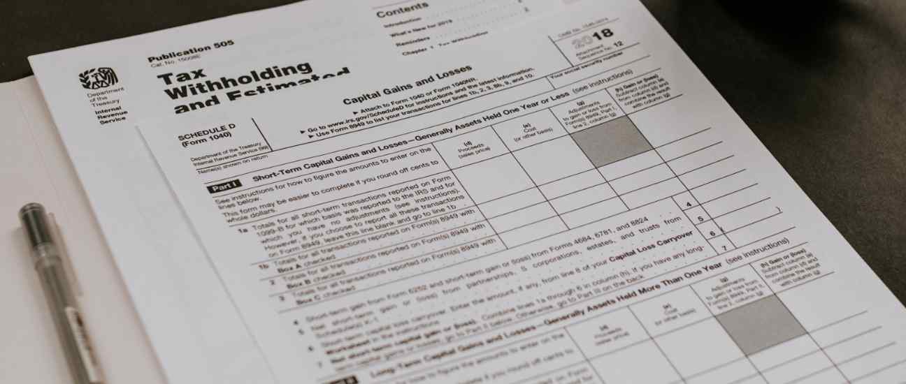 employee hiring cost forms