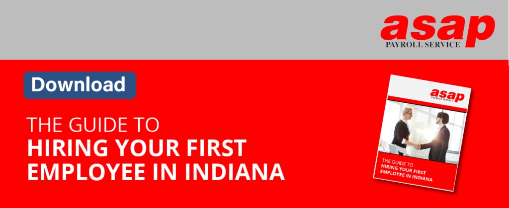 indiana taxes new employees guide