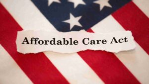 affordable care act overview