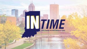 intime tax account indiana businesses