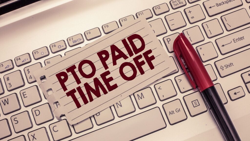 guide-to-paid-time-off-pto-asap-payroll