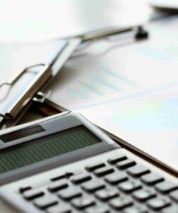 quarterly tax filing indiana employer calculator