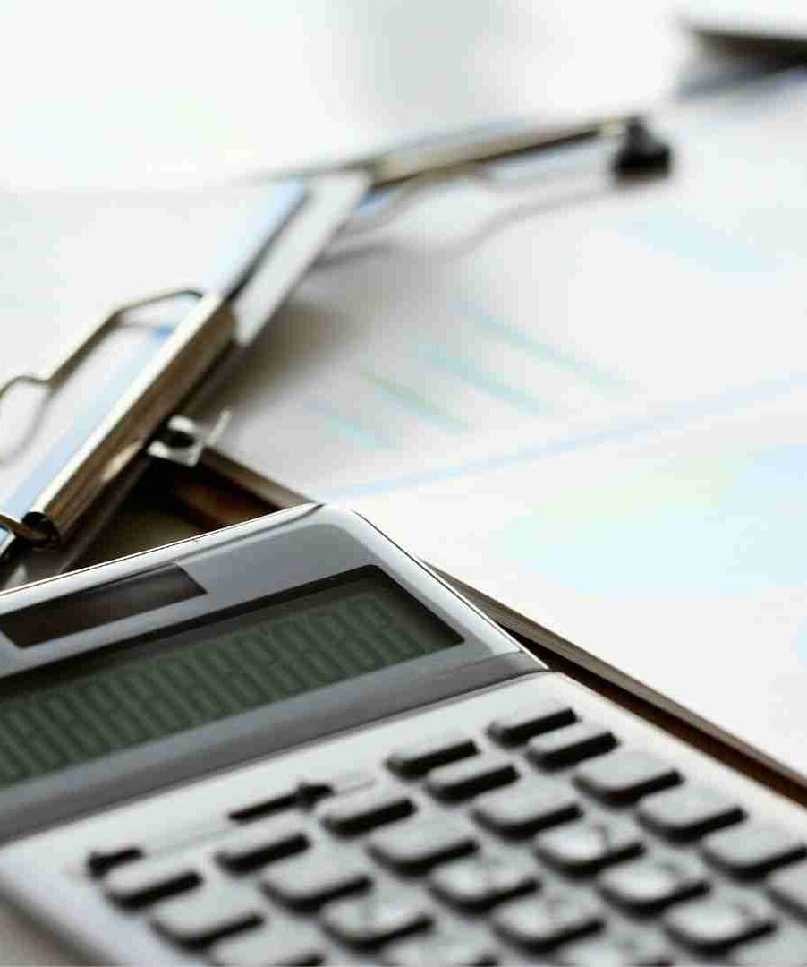 quarterly tax filing indiana employer calculator