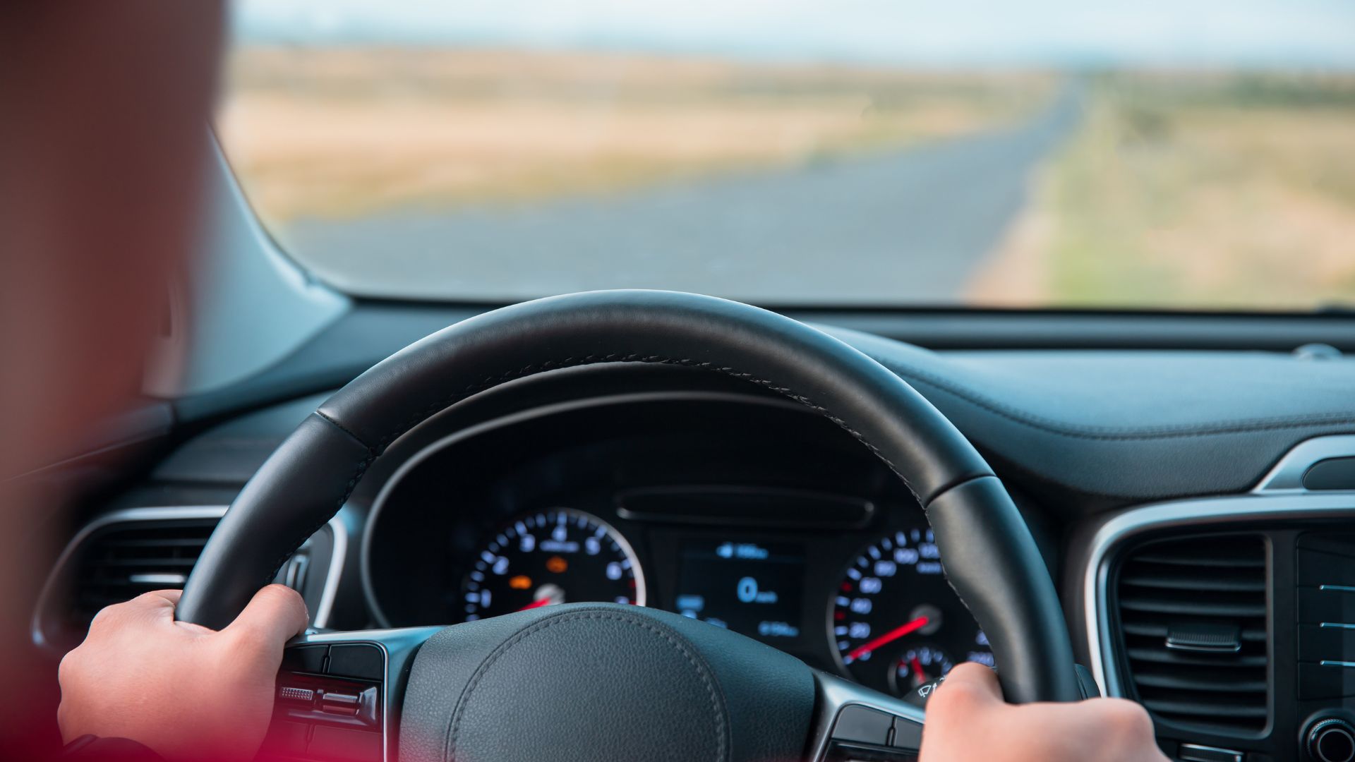 Increase in the Optional Standard Mileage Rate Provides Relief for Drivers