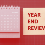 Year-End Payroll + HR Checklist