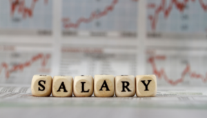 Illinois Minimum Wage & Overtime Salary Requirements