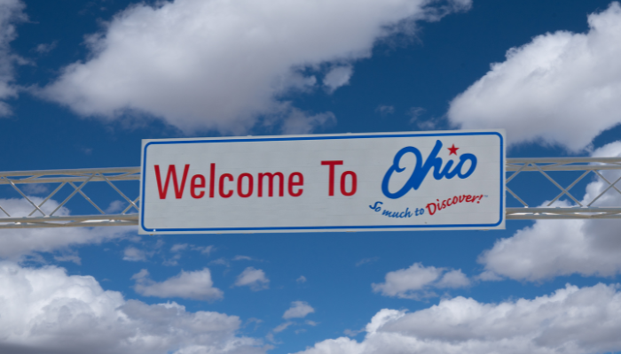 New Hire Paperwork & Best Practices for Ohio