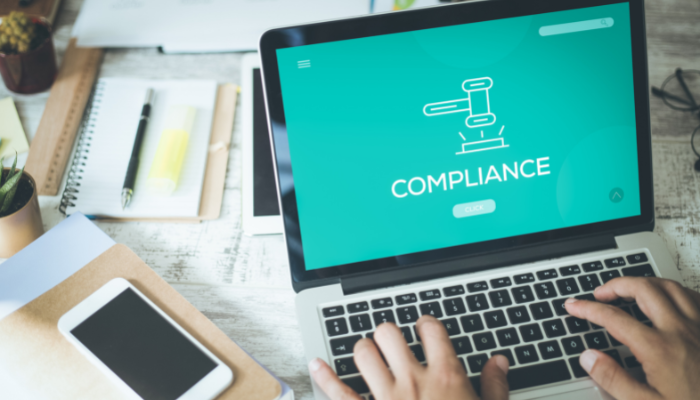 LMS Features You Need for Compliance Training