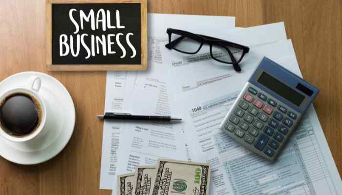 payroll processing tips small businesses