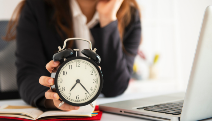 Illinois Overtime Laws for Salaried Employees