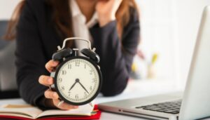 illinois overtime laws salaried employees time