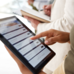 How Applicant Tracking Software Elevates Your Careers Page