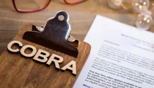 Navigating COBRA Compliance_ How Managed Benefit Services Can Help Your Small Business