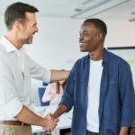 5 Keys to Impactful Onboarding for New Employees