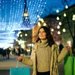 Handling Seasonal Hiring Workforce Variations in Retail