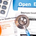 Open Enrollment Communications_ How to be Concise but Comprehensive