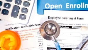 Open Enrollment Communications_ How to be Concise but Comprehensive