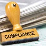 The Cost and Consequences of Non-Compliance with Critical HR Laws