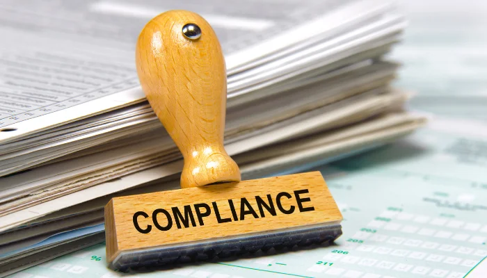 The Cost and Consequences of Non-Compliance with Critical HR Laws