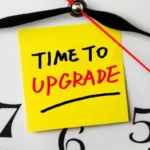 3 Signs to Upgrade to Automated Scheduling