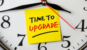 3 Signs to Upgrade to Automated Scheduling