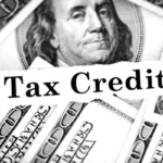 How to Maximize Potential Tax Credits