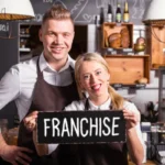 The Right HR Platform for Franchises: Robust and Scalable