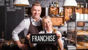 The Right HR Platform for Franchises: Robust and Scalable