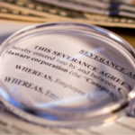 Understanding Severance Pay Essential Considerations for Employers