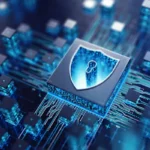 The Growing Importance of Cybersecurity in HR