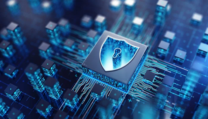 The Growing Importance of Cybersecurity in HR