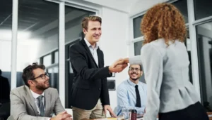 Do Your New Hires Qualify for the Work Opportunity Tax Credit