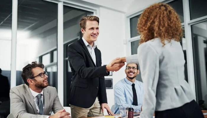 Do Your New Hires Qualify for the Work Opportunity Tax Credit