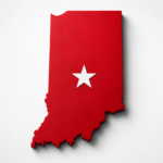 State of Indiana