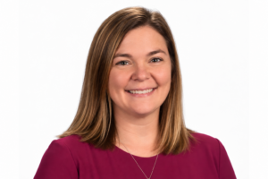 Picture of Kelly Duke
